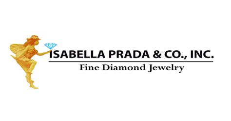 Isabella Prada & Co. Inc. 